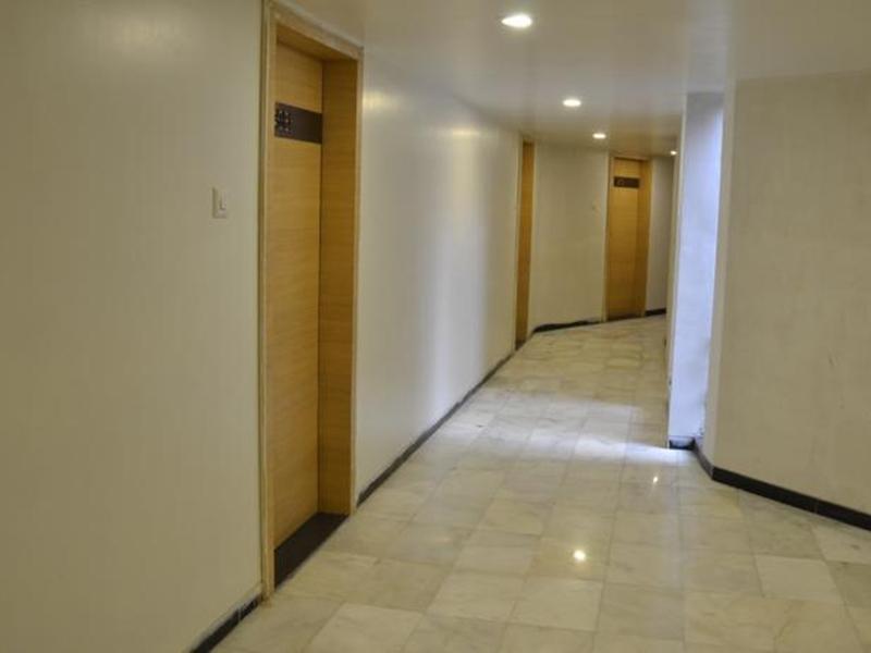 Central Beacon Hotel Σουράτ Εξωτερικό φωτογραφία